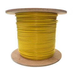 Comzon yellow fiber 11.jpg
