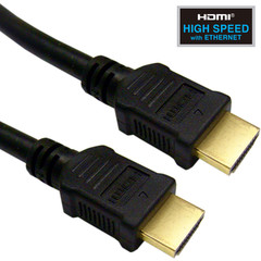 Hdmi 411xx 3.jpg