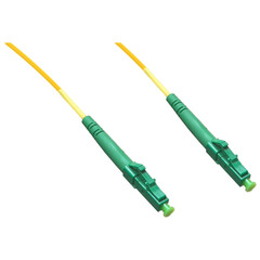 Lclc 003xx v01 7.jpg