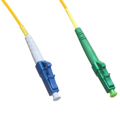 Lclc 006xx v01 3.jpg