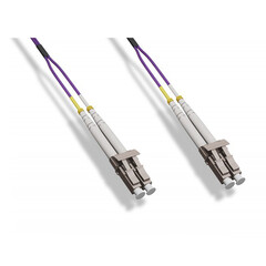 Lclc 420xx v01 3.jpg