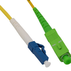 Lcsc 001xx 01 30.jpg