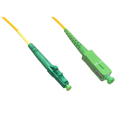 Lcsc 003xx v01 6.jpg