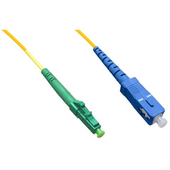 Lcsc 006xx v01 5.jpg