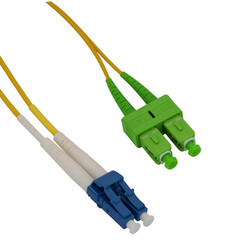 Lcsc 016xx 01 30.jpg