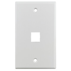 S45 3201w 25 v01.jpg