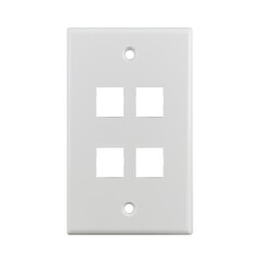 S45 3204w 25 v01.jpg