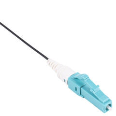 Sf lcpmm34 10 v01.jpg