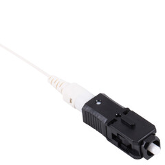 Sf scpmm2 10 v01.jpg