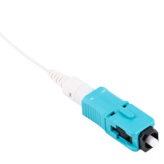 Sf scpmm34 10 v01.jpg